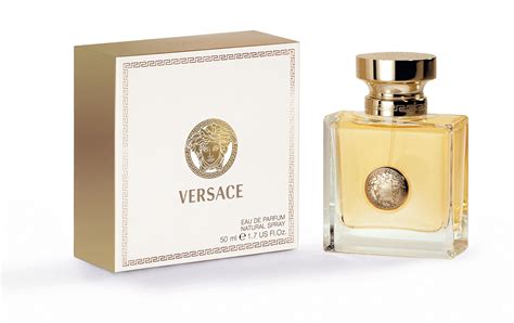 versace perfume eau de parfum|where to buy Versace perfume.